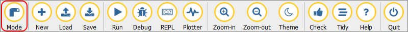 ../_images/mu_mode_button.png