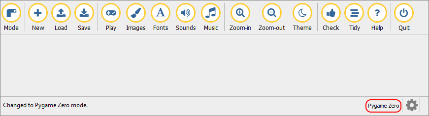 ../_images/mu_pygame_zero_mode.png