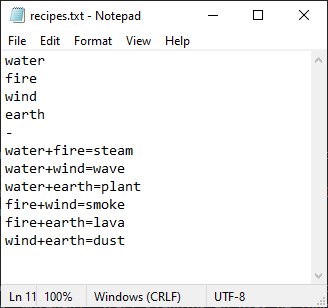 ../_images/notepad_recipes.png