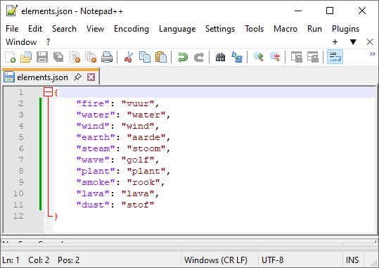 ../_images/notepadplusplus_elements.png