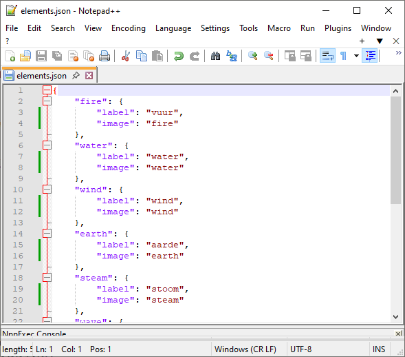 ../_images/notepadplusplus_elements_2.png