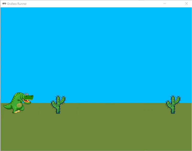 ../_images/obstaclesmove.gif