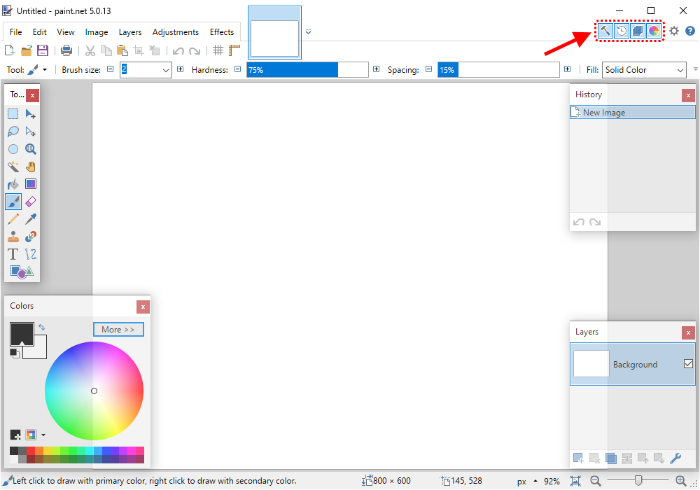 ../_images/paint_net_intro_01.png