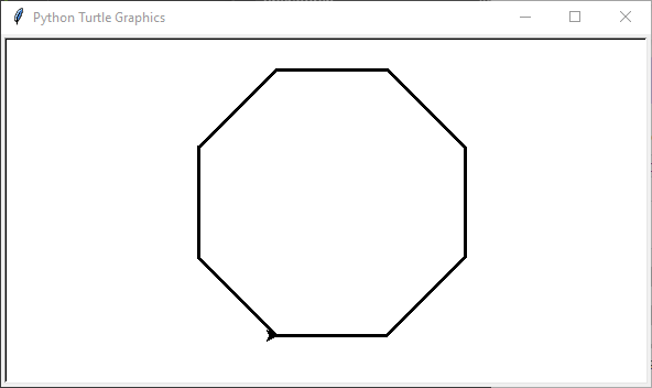 ../_images/polygon_02.png