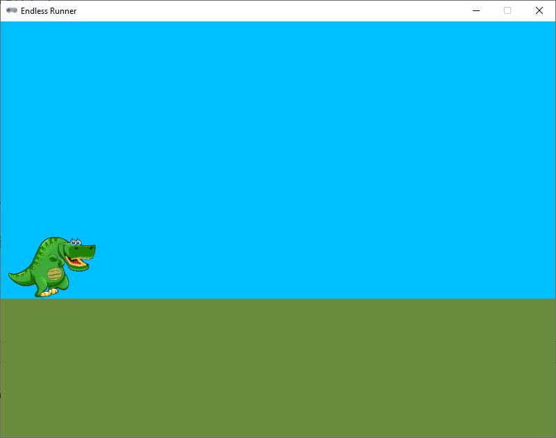 ../_images/position01.gif