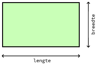 ../_images/rectangle_transparent.png
