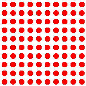../_images/red_dots.png