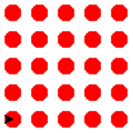 ../_images/red_dots_02.png