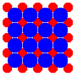 ../_images/red_dots_03.png