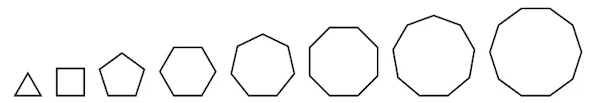 ../_images/regular_polygons.png