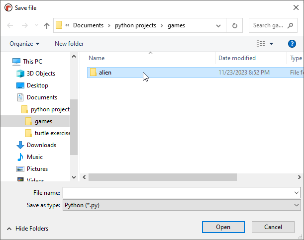 ../_images/save_file_02.png