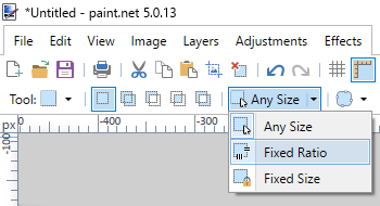 ../_images/selection_rectangle.png