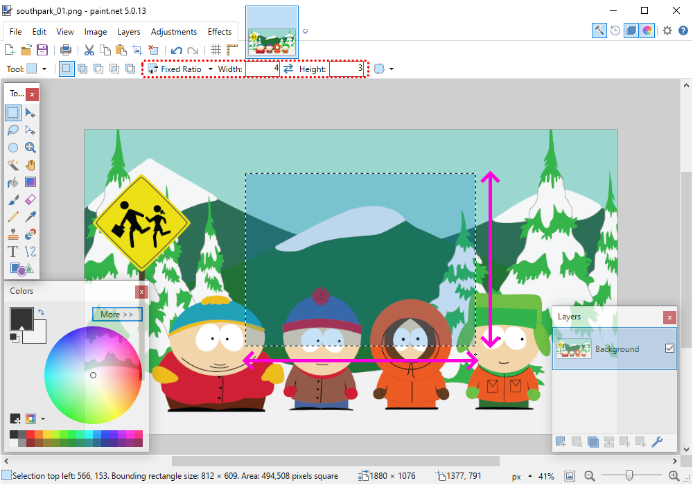 ../_images/selection_rectangle_02.png