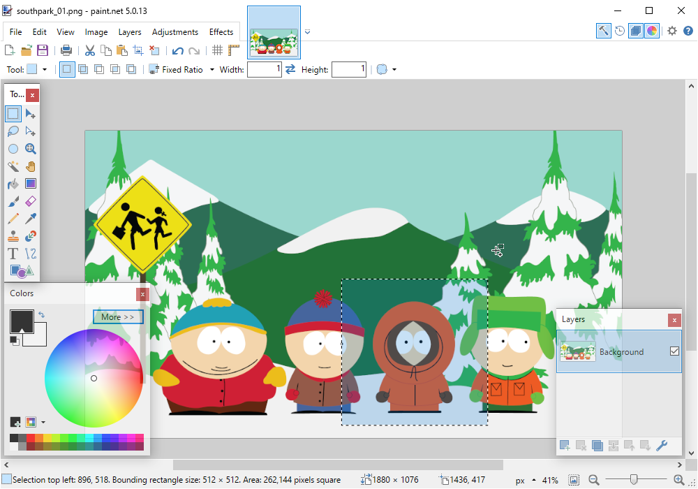 ../_images/selection_rectangle_03.png
