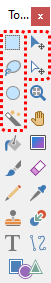 ../_images/selection_tools.png
