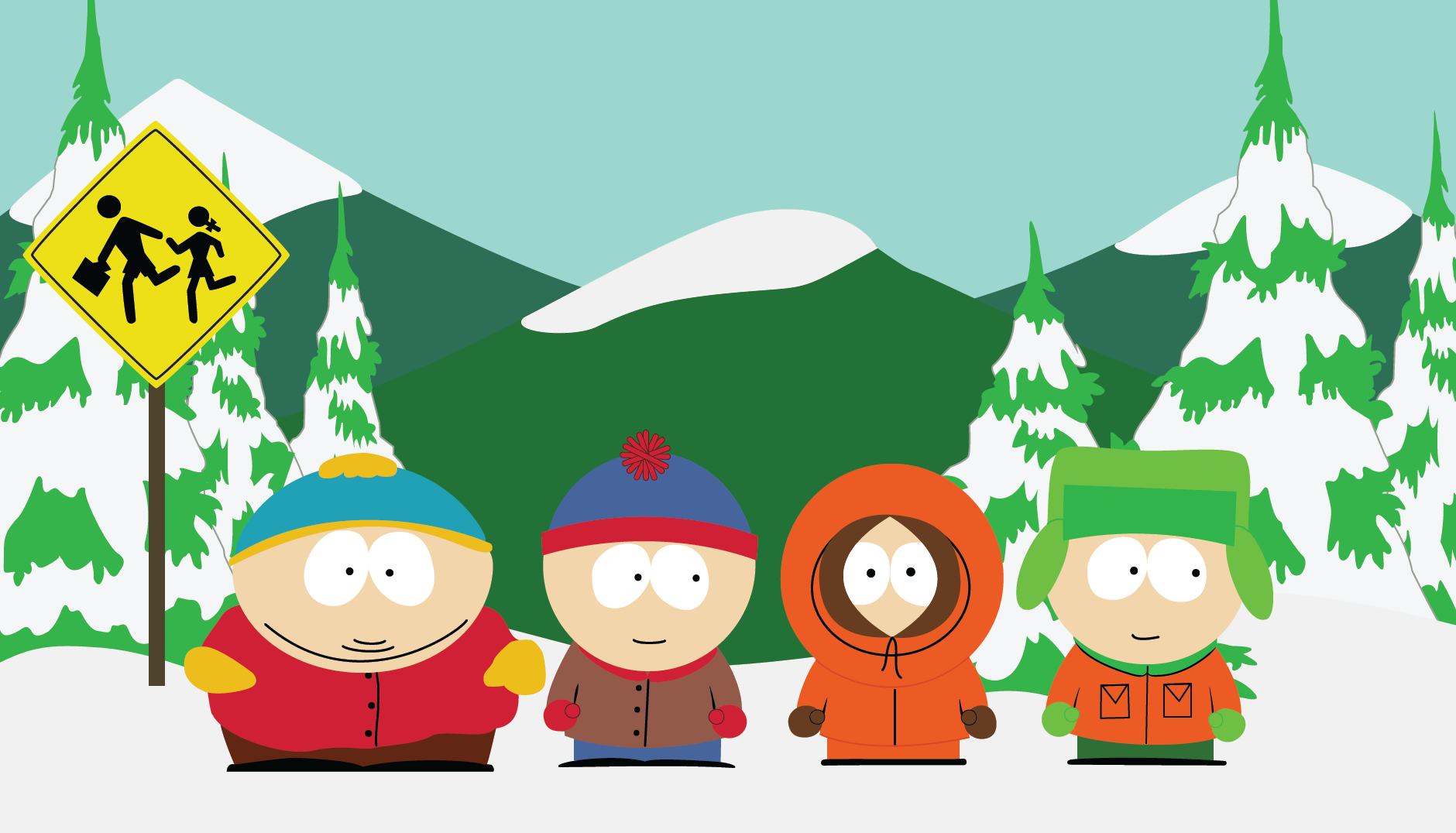 ../_images/southpark_01.png