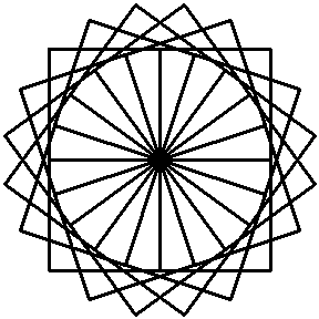 ../_images/star_of_squares.png