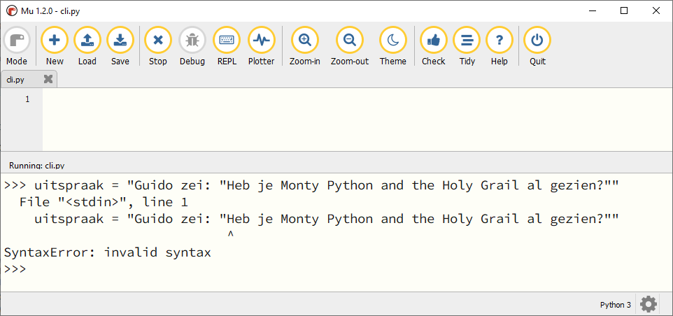 ../_images/syntax_error_quotes.png