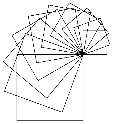 ../_images/turtle_functions_spiral_of_squares.png