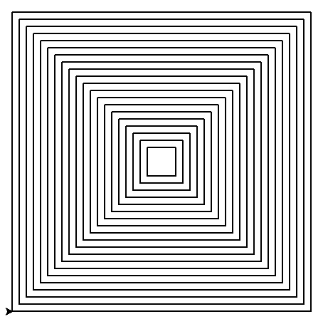 ../_images/turtle_functions_wormhole_of_squares.png