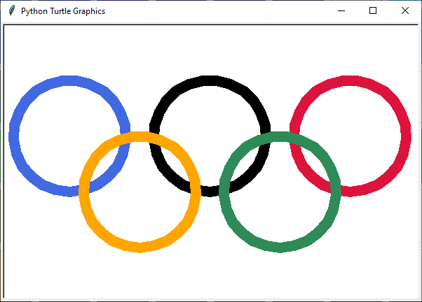../_images/turtle_olympic_rings.png