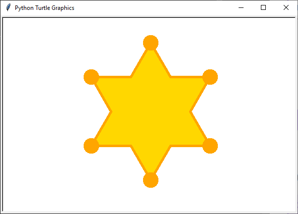 ../_images/turtle_sheriff_star.png