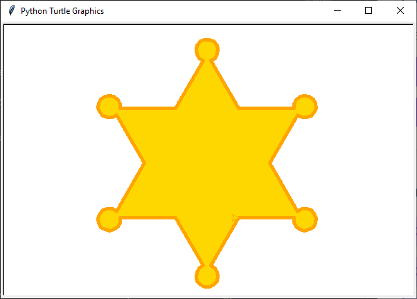 ../_images/turtle_sheriff_star_2.png