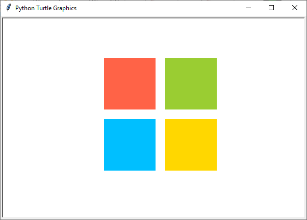 ../_images/turtle_windows_logo.png