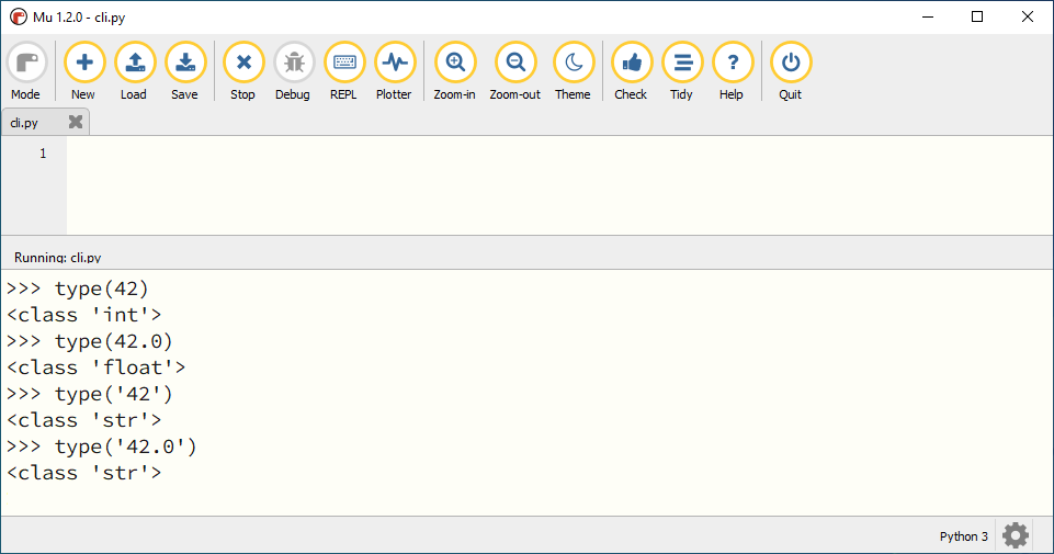 ../_images/type_function.png
