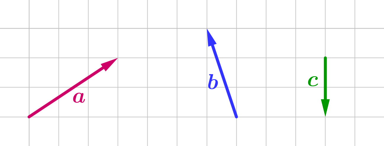 ../_images/vectors_01.png