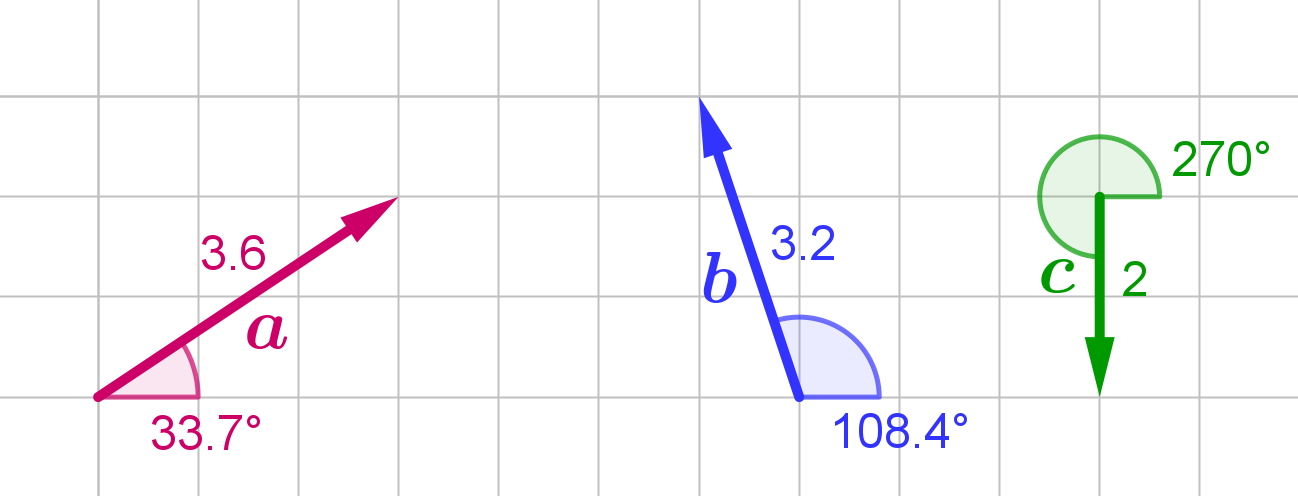 ../_images/vectors_02.png