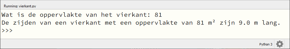 ../_images/vierkant_02.png