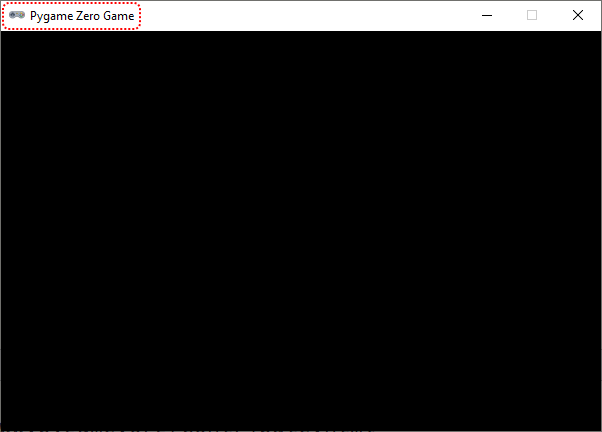 ../_images/window_title.png