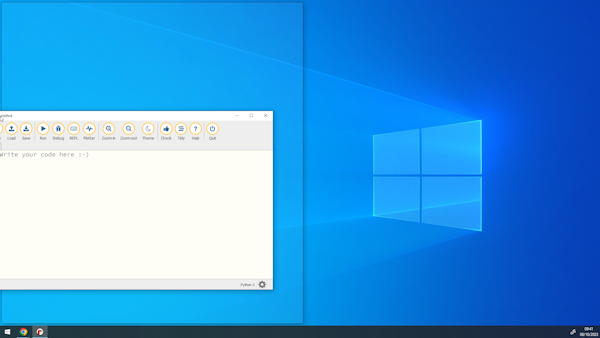 ../_images/windows_arrange_1_small.png