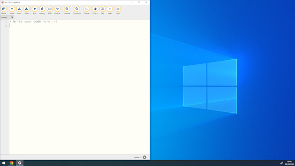 ../_images/windows_arrange_2_small.png