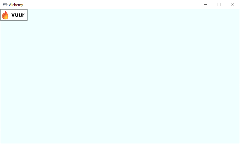 ../_images/workbench_list_test.png